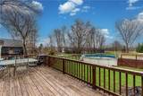 6795 Nash Road - Photo 31