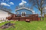6795 Nash Road - Photo 32