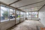 6795 Nash Road - Photo 33