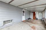 6795 Nash Road - Photo 34
