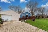 6795 Nash Road - Photo 35