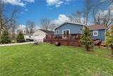 6795 Nash Road - Photo 36