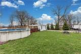 6795 Nash Road - Photo 37