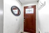 6795 Nash Road - Photo 4
