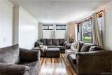 6795 Nash Road - Photo 5