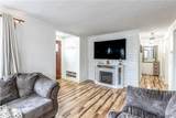 6795 Nash Road - Photo 6