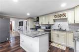 6795 Nash Road - Photo 8
