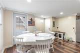 6795 Nash Road - Photo 9