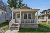 143 Lasalle Avenue - Photo 1
