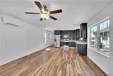 143 Lasalle Avenue - Photo 10