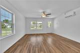 143 Lasalle Avenue - Photo 11