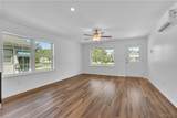 143 Lasalle Avenue - Photo 12