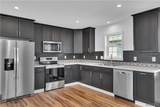 143 Lasalle Avenue - Photo 13