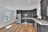 143 Lasalle Avenue - Photo 14