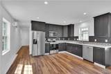 143 Lasalle Avenue - Photo 15