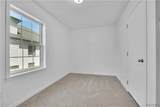 143 Lasalle Avenue - Photo 16