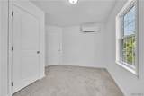 143 Lasalle Avenue - Photo 17