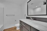 143 Lasalle Avenue - Photo 18