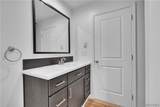 143 Lasalle Avenue - Photo 19