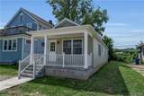 143 Lasalle Avenue - Photo 2