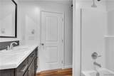 143 Lasalle Avenue - Photo 20