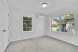143 Lasalle Avenue - Photo 21