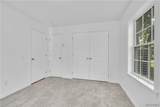 143 Lasalle Avenue - Photo 22
