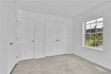 143 Lasalle Avenue - Photo 23