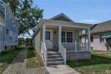 143 Lasalle Avenue - Photo 3