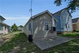 143 Lasalle Avenue - Photo 4