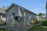143 Lasalle Avenue - Photo 5