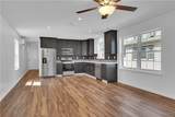 143 Lasalle Avenue - Photo 6