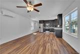 143 Lasalle Avenue - Photo 7