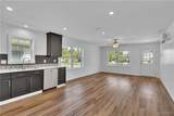 143 Lasalle Avenue - Photo 8