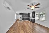 143 Lasalle Avenue - Photo 9