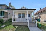 291 Berkshire Avenue - Photo 1