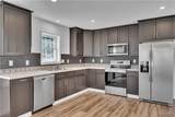 291 Berkshire Avenue - Photo 10