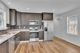 291 Berkshire Avenue - Photo 11