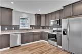 291 Berkshire Avenue - Photo 12