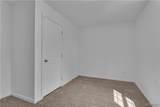 291 Berkshire Avenue - Photo 13