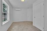 291 Berkshire Avenue - Photo 14