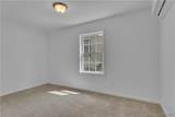 291 Berkshire Avenue - Photo 15