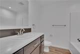 291 Berkshire Avenue - Photo 16