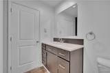 291 Berkshire Avenue - Photo 17