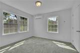 291 Berkshire Avenue - Photo 19