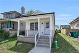 291 Berkshire Avenue - Photo 2