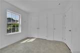 291 Berkshire Avenue - Photo 20