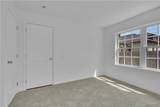 291 Berkshire Avenue - Photo 21