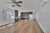 291 Berkshire Avenue - Photo 23