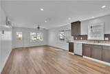 291 Berkshire Avenue - Photo 24